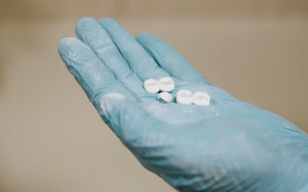 High Purity Alumina Market Size, Trends, and Growth Forecast (2026–2033)