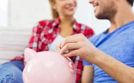 How a Top Selling Real Estate Agent Can Help You Find the Right Pittsburgh Home