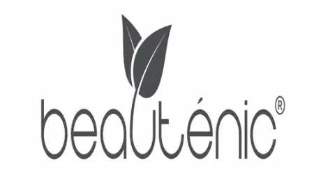 Layering Serums Correctly: A Step-by-Step Guide for Beginners