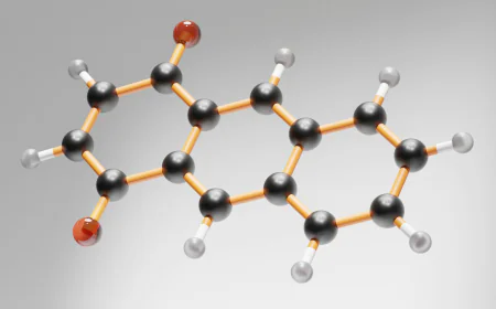 Methanol Market Size, Trends, and Strategic Outlook 2026-2033
