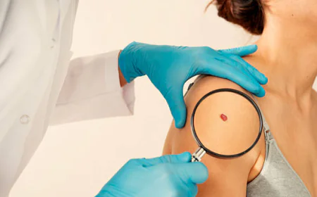 How Can Warts Removal Treatment  Improve Wart Care?
