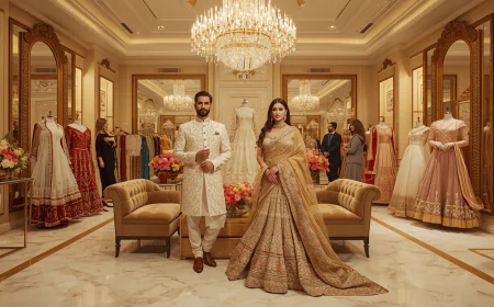 Indian Wedding Dresses Dallas Luxury Bridal Fashion