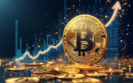 What Are the Best Crypto Marketing Strategies for Building Trust Before Launch?