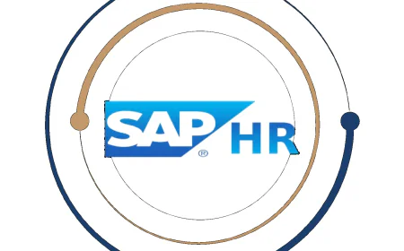 Human Resources Course Online | Build HR Career Skills