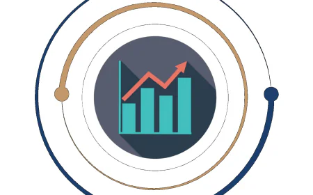 Sales and Distribution Management Course | Learn SD | BITA