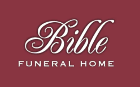 How Can Pre-planning Help Families Better Manage Funeral and Cremation Costs?