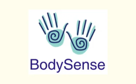 Massage in Christchurch: Finding the Right Massage Therapy for Your Wellness Needs
