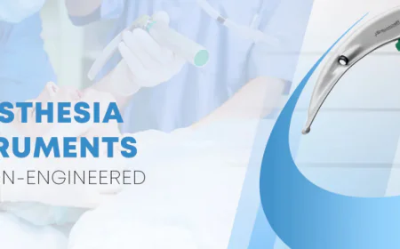 How to Identify a Reputable Surgical Supply Store and Medical Equipment Shop for Your Clinic