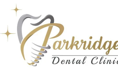 Root Canal Treatment Rowville: A Complete Guide to Better Dental Health