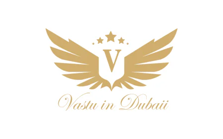 Vastu Consultant in Dubai: Creating Balanced and Positive Spaces