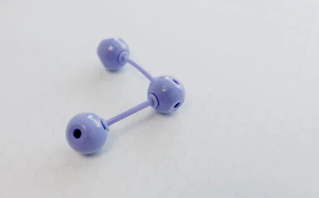 Global Ethylene Market Size, Trends, and Growth Forecast 2026-2033