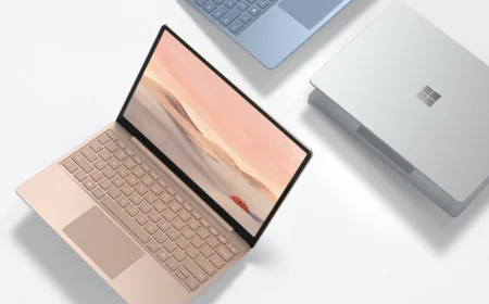 How Do You Choose the Best UK Site to Sell a Laptop Safely?