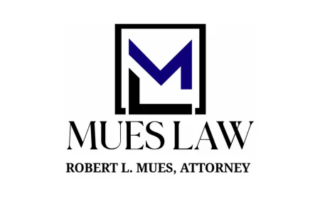 Trusted Divorce Attorney Near Me for Expert Legal Guidance & Support