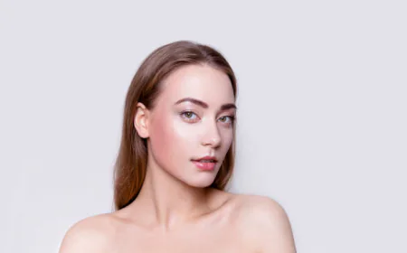 Does HIFU Treatment Help Restore Youthful Skin?