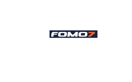 How to Avoid Spending Too Much on FOMO 7 Games