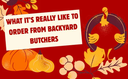 What-It’s-Really-Like-to-Order-From-Backyard-Butchers