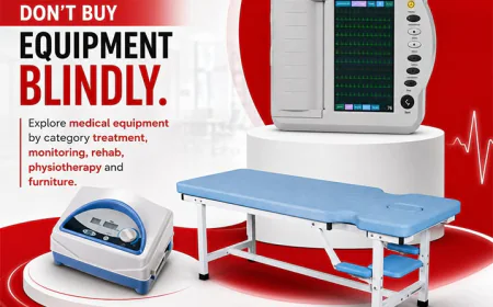 Transform Your Health & Mobility: Advanced Wellness Solutions at Altivox Health Store