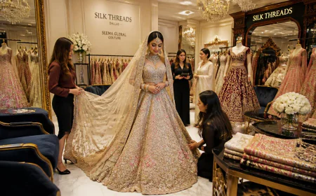 Indian Designer Clothes Dallas Luxury Ethnic Boutique