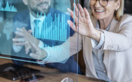 Procurement Services in 2026: How AI Is Transforming Strategic Sourcing and Cost Savings