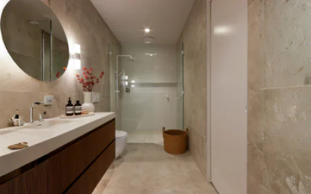 How Canberra Builders Contribute to Successful Knockdown and Rebuild Projects