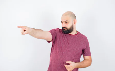 What Are the Signs of an Enlarged Spleen?