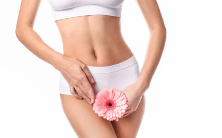 Can PRP Treatment for Vagina improve tissue quality