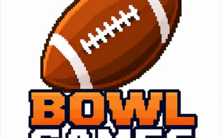 Step Onto the Gridiron With Retro Bowl