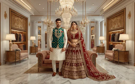Indian Clothing Dallas Luxury Ethnic Fashion Boutique