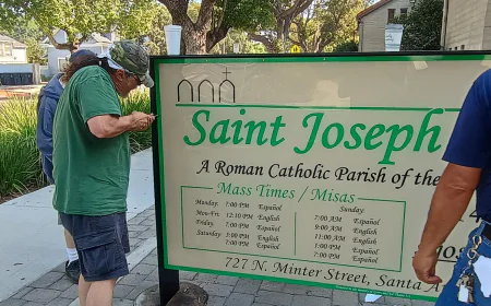 Sign Company Boise Idaho: How Custom Signs Help Local Businesses Stand Out