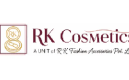 Beauty Wholesale Stores Near Me: A Complete Guide