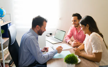 What Does Renters Insurance in The Woodlands, TX Actually Cover?