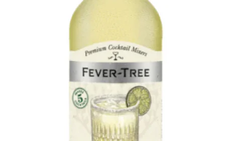 Fever Tree Cocktail Mixers: A Complete Guide to Premium Ready-to-Mix Cocktails