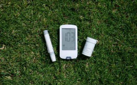 Medical Consumables: Types, Uses & Buying Guide for Healthcare