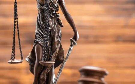 Understanding Family Law and Making Informed Legal Decisions