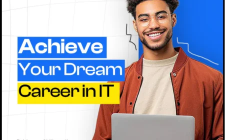 How to Choose the Best Software Training Institute in Kerala