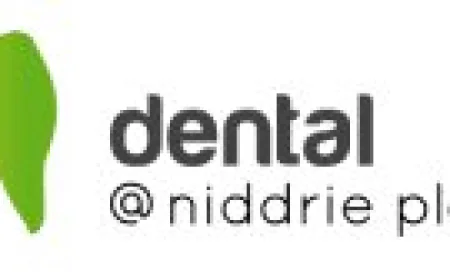 Cosmetic Dentist Niddrie: Transform Your Smile With Confidence