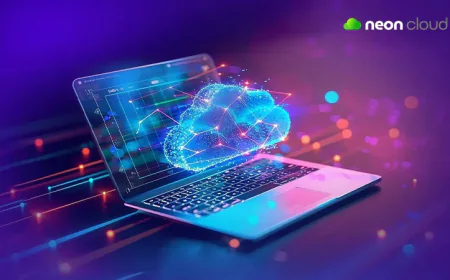 Which Cloud VPS Hosting Providers in India Are Best for High-Performance eCommerce Websites?