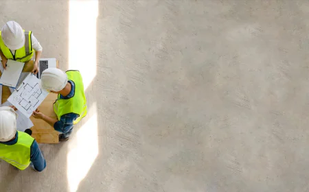 General Contractor Flowery Branch GA – Reliable Commercial Construction Backed by Experience