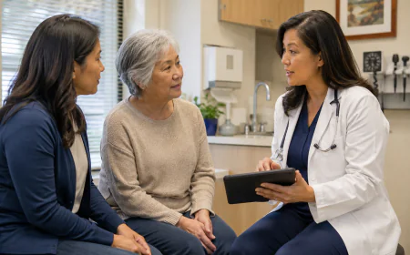 Which AI dictation software is HIPAA compliant?