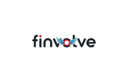 Finding the Right Startup Investment Opportunities Through Trusted Investment Platforms