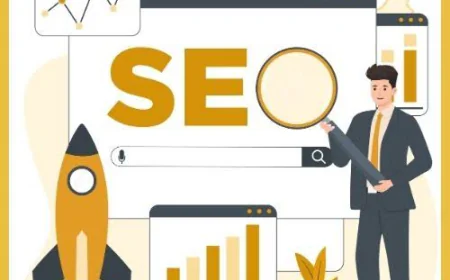 How to Choose the Best SEO Company in San Diego