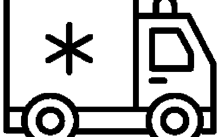 Complete Guide to Managing Refrigerated Freight From Pickup to Delivery