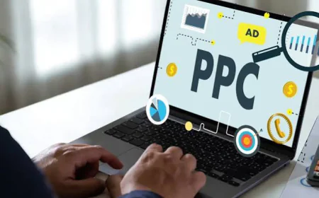 How to Drive Local Leads and Grow Your Business with Home Services PPC
