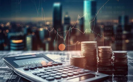 Managing a ₹5,000 Financial Need Without Disrupting Your Budget