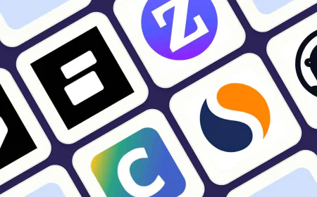 Best AI Visibility Platforms for Small Marketing Teams