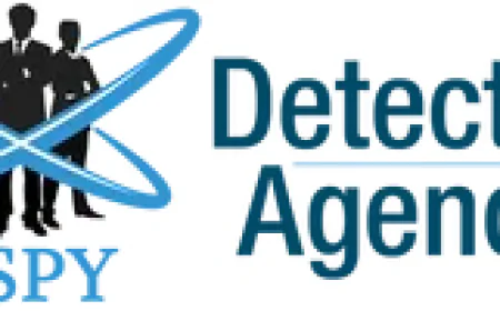 iSpy Detectives Warns of Rising 'Time Theft' as Hybrid Working Blurs the Working Day