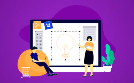 10 Signs You Need to Hire a Professional Web Design Firm