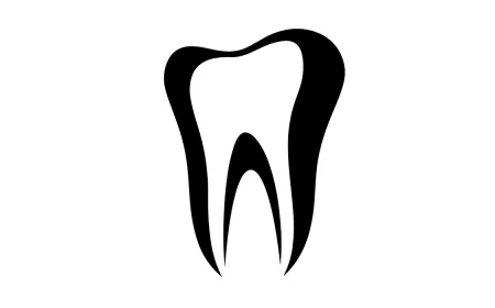 Highly Rated Dentists in Burbank: Look Beyond the Star Rating