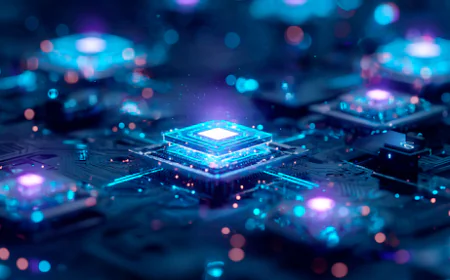 How Gen AI Awareness Training Helps Employees Use AI Responsibly