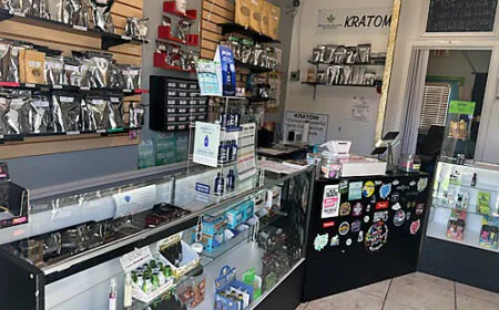 Questions to Ask Before Choosing the Best Place to Buy Kratom